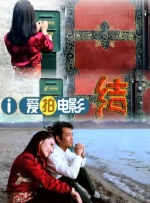 亚洲日韩视频免费观看