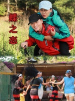 青青草成人在线观看