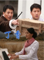 亚洲乱 亚洲乱 亚洲
