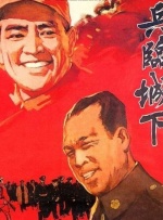 小说 视频 激情