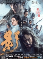 污的网站在线看