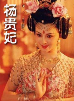 丝袜乱人伦