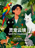 伊人久久亚洲综合