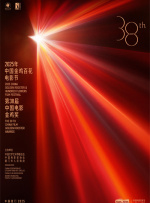 2021久久最新国产精品