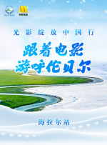 变态调教视频国产九色