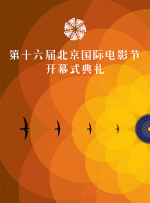 久久久青青草