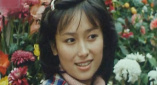 亚洲国产精品久久久久婷婷老年