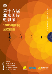 中文字幕一级