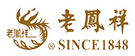 五月婷婷国产