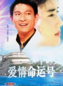 九色国产精品