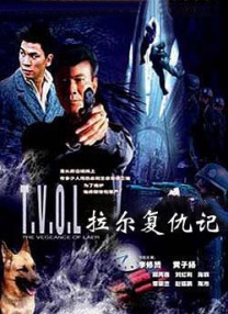 日韩色av色资源