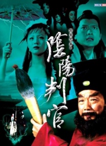 激情五月小说