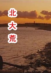 欧美特黄一区二区三区