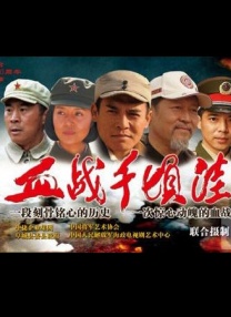 娱乐圈1v2
