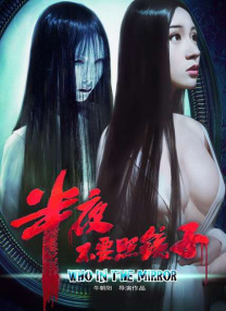 久久网免费视频