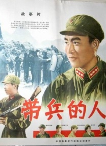 亚州视频一区