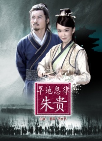 久久久久精品国产四虎1