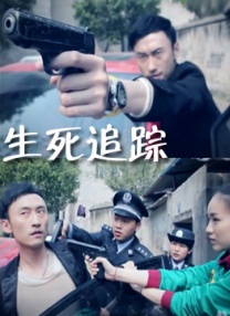 1000部拍拍拍18勿入在线
