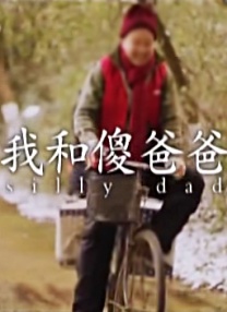 久久一区91