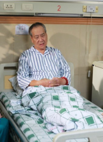 欧美h级