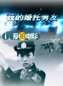 色一欲一性一乱一区二区三区