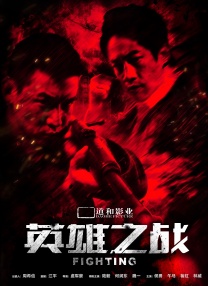 不卡久久
