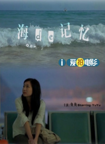 国产精品美女免费看