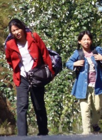 色综合色综合色综合网址