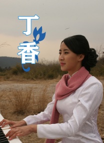 日韩美乳诱惑专区