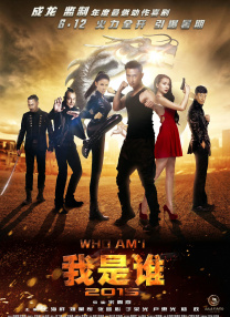 久久精品国产亚洲5555