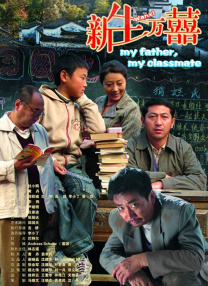 久久精品18