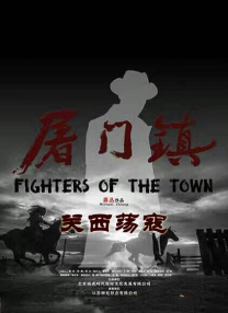 亚洲欧美日韩在线一区二区三区