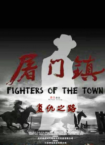国产成人mv免费视频