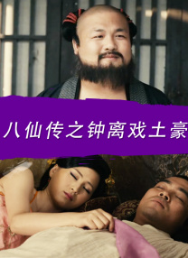 嫩草视频在线免费观看