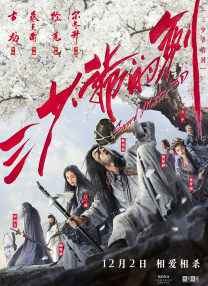 我朋友的两个妈妈