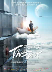 与表姐的不伦