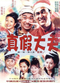 91视频青娱乐