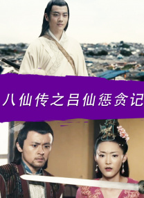 青青久久精品国产免费看