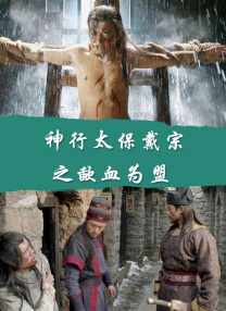嗯啊h客厅hh青梅h日日偷换