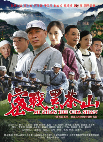 国产成人小视频