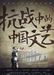 97久久久亚洲综合久久88