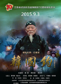 成人免费网站视频