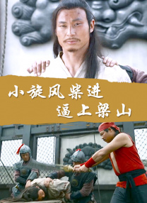 蜜桃av鲁一鲁一鲁一鲁俄罗斯的