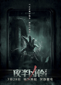 黄色在线网站网址