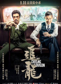 黄色樱桃视频