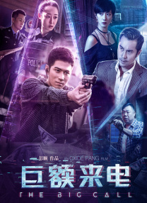 欧美精品一区二区不卡