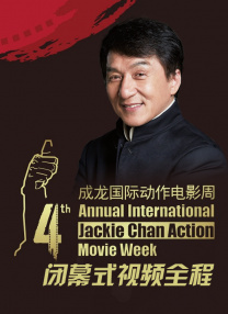 久草在线新首页