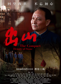 亚洲伦理片在线