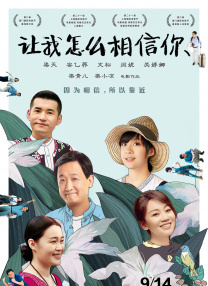 免费aⅴ在线