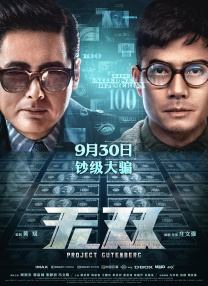 电脑1400张照片原图